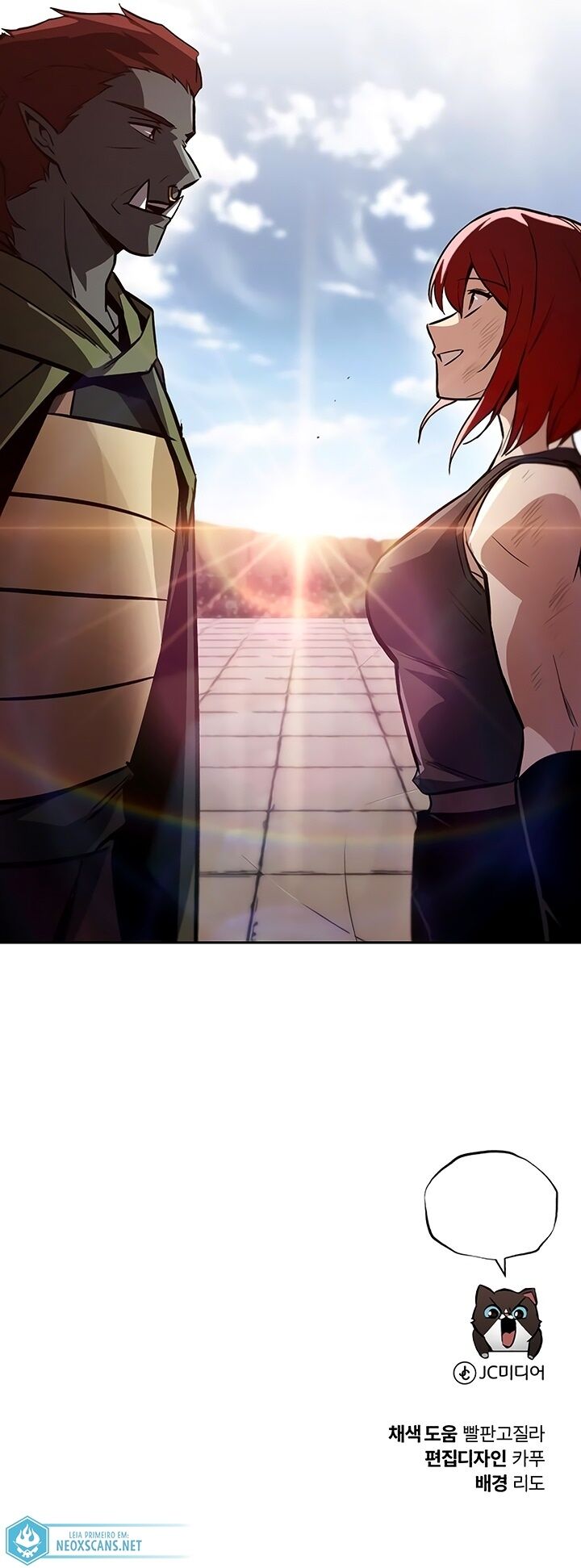 Read Reformation of the Deadbeat Noble PT Manga Online