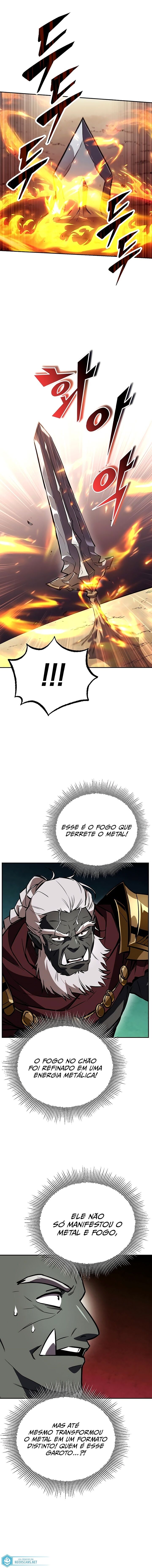 Read Reformation of the Deadbeat Noble PT Manga Online