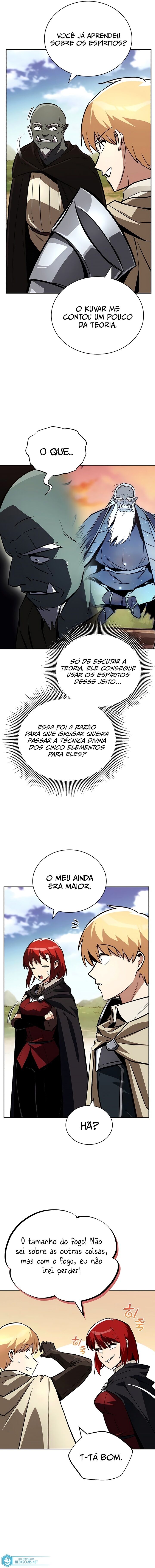 Read Reformation of the Deadbeat Noble PT Manga Online