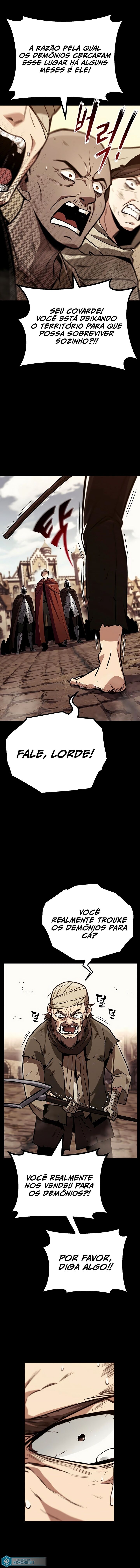 Read Reformation of the Deadbeat Noble PT Manga Online