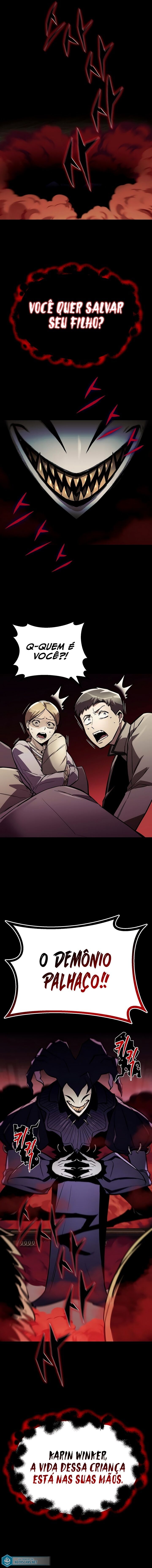 Read Reformation of the Deadbeat Noble PT Manga Online