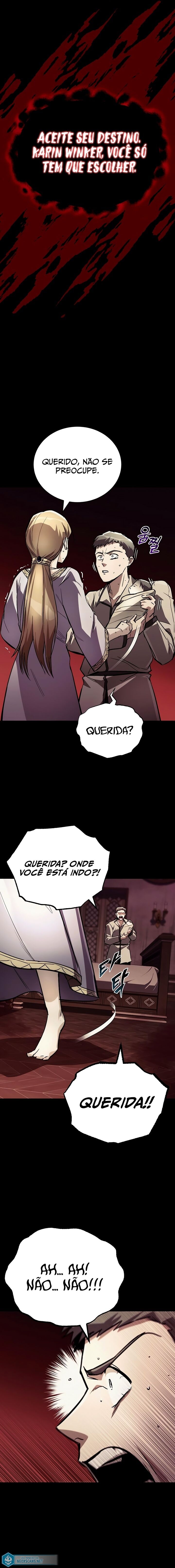 Read Reformation of the Deadbeat Noble PT Manga Online