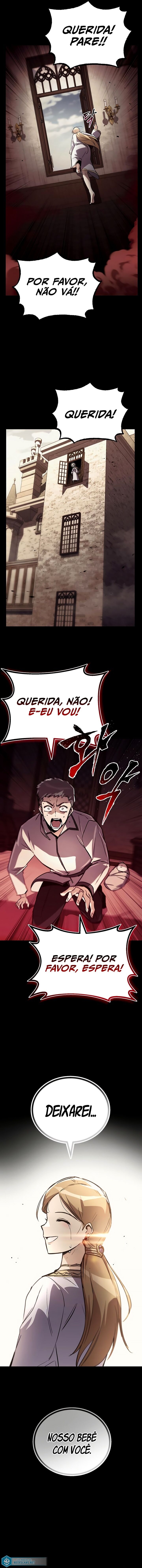 Read Reformation of the Deadbeat Noble PT Manga Online