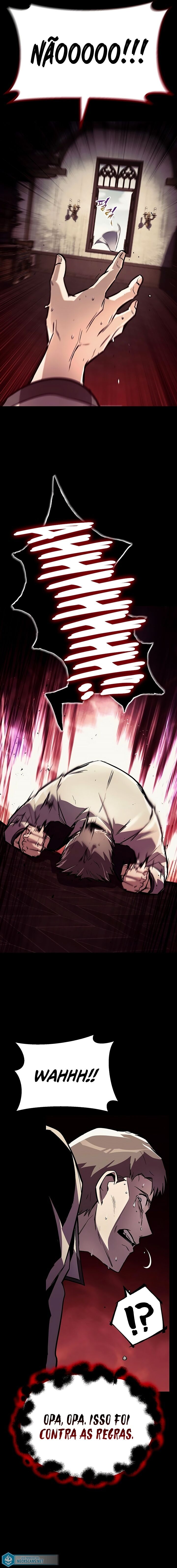 Read Reformation of the Deadbeat Noble PT Manga Online