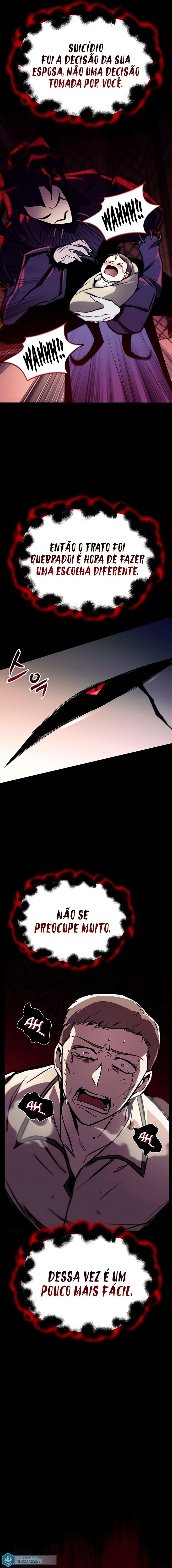 Read Reformation of the Deadbeat Noble PT Manga Online