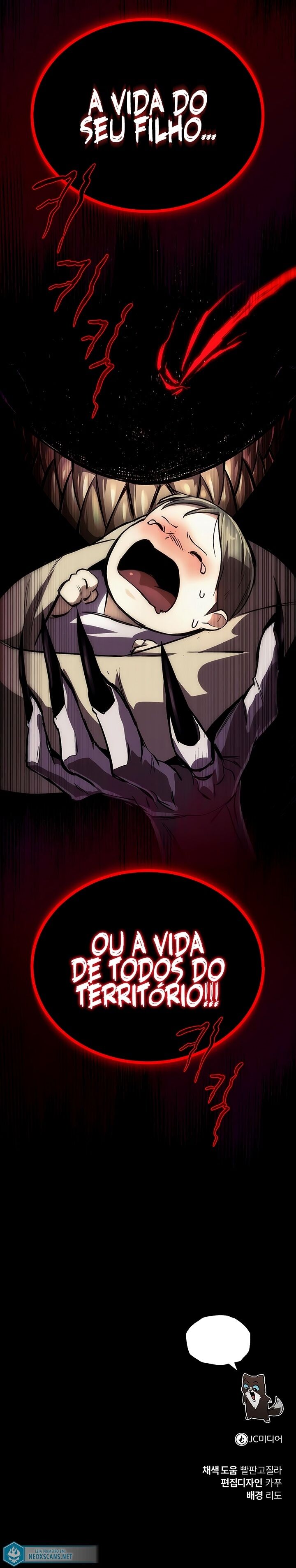 Read Reformation of the Deadbeat Noble PT Manga Online