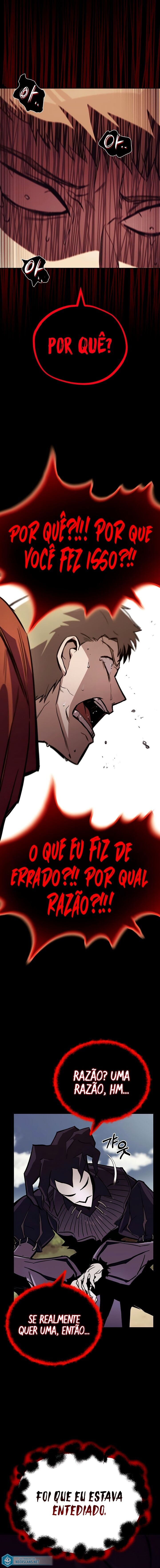 Read Reformation of the Deadbeat Noble PT Manga Online