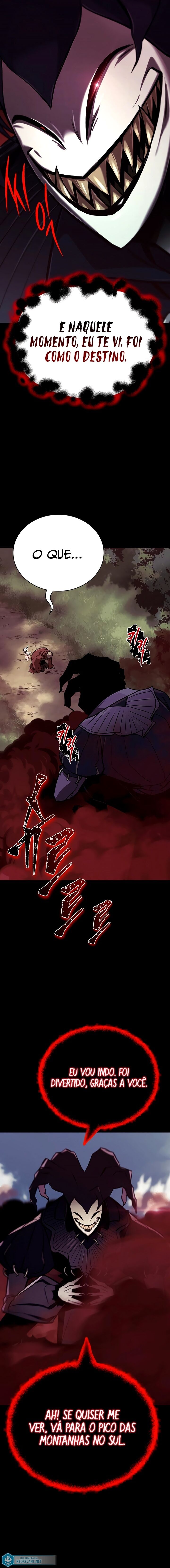 Read Reformation of the Deadbeat Noble PT Manga Online