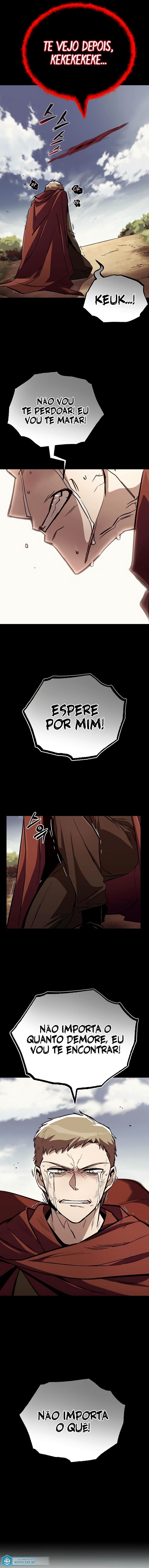 Read Reformation of the Deadbeat Noble PT Manga Online