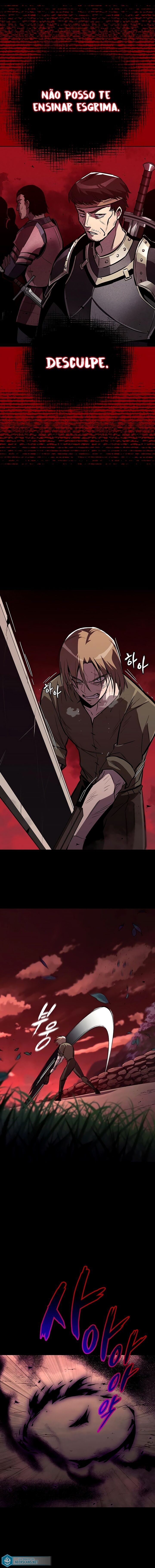 Read Reformation of the Deadbeat Noble PT Manga Online