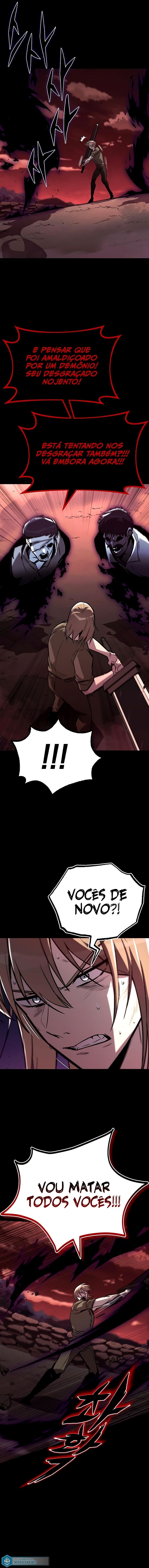 Read Reformation of the Deadbeat Noble PT Manga Online