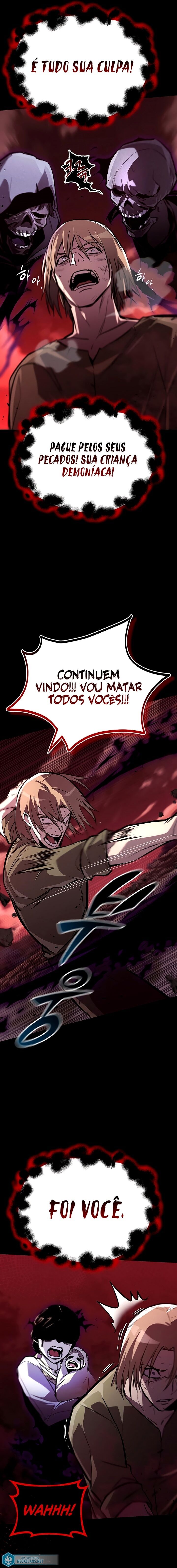 Read Reformation of the Deadbeat Noble PT Manga Online