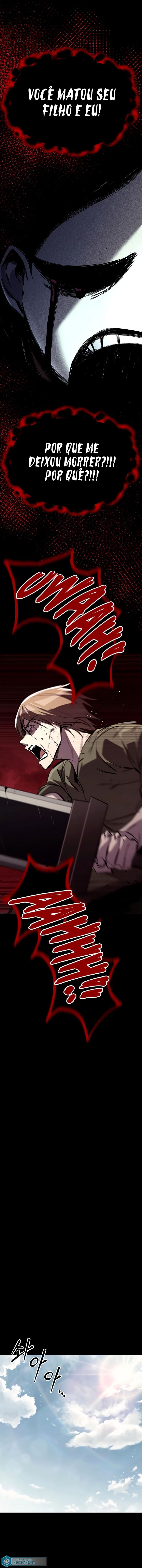 Read Reformation of the Deadbeat Noble PT Manga Online