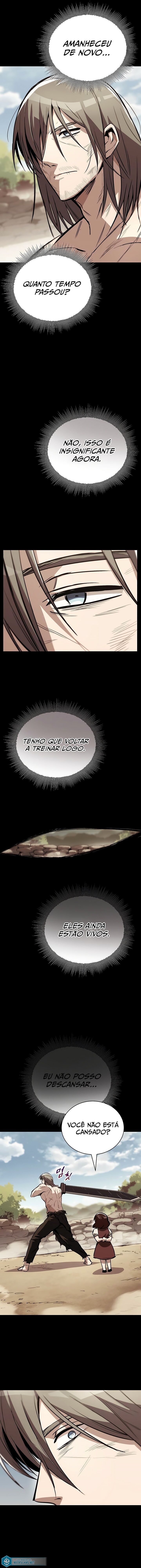 Read Reformation of the Deadbeat Noble PT Manga Online