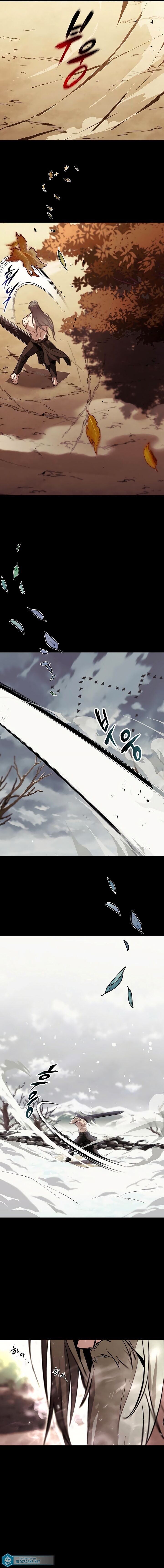 Read Reformation of the Deadbeat Noble PT Manga Online
