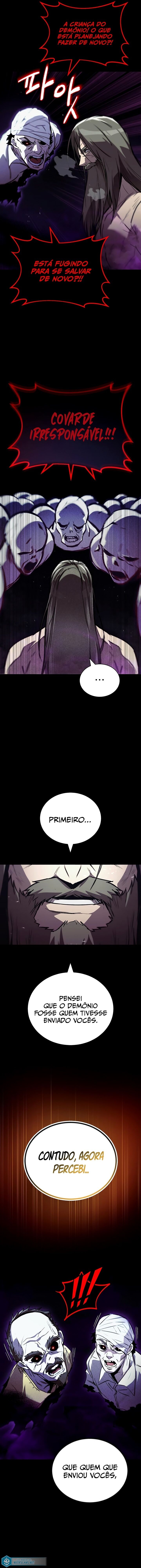 Read Reformation of the Deadbeat Noble PT Manga Online