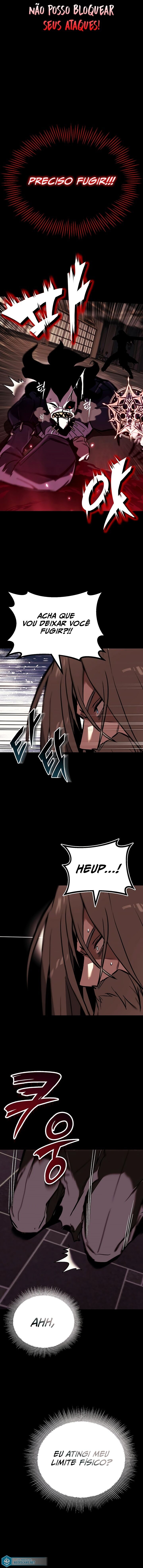 Read Reformation of the Deadbeat Noble PT Manga Online