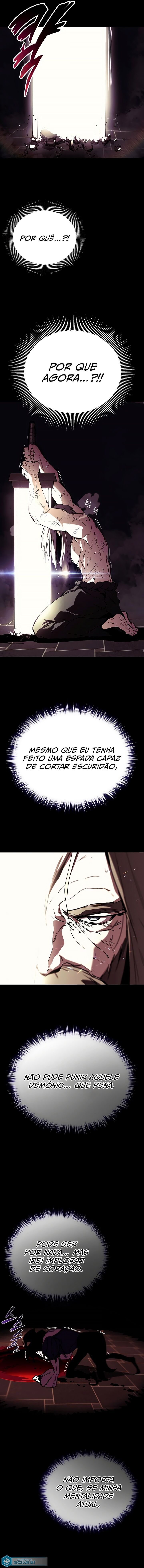 Read Reformation of the Deadbeat Noble PT Manga Online