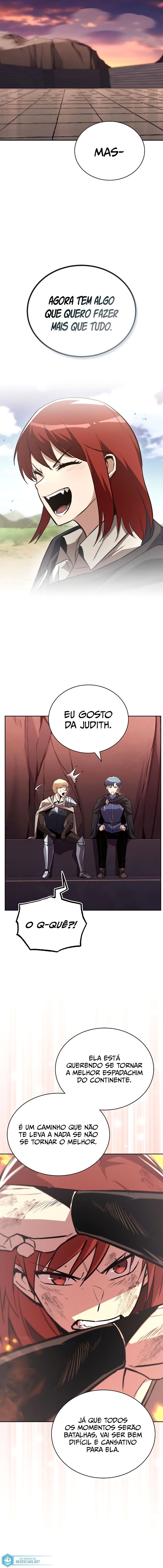Read Reformation of the Deadbeat Noble PT Manga Online