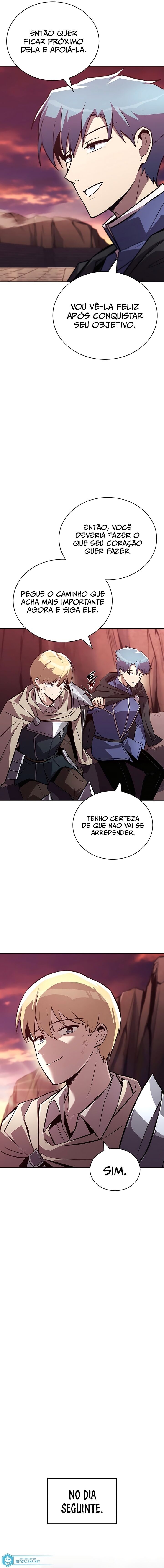 Read Reformation of the Deadbeat Noble PT Manga Online