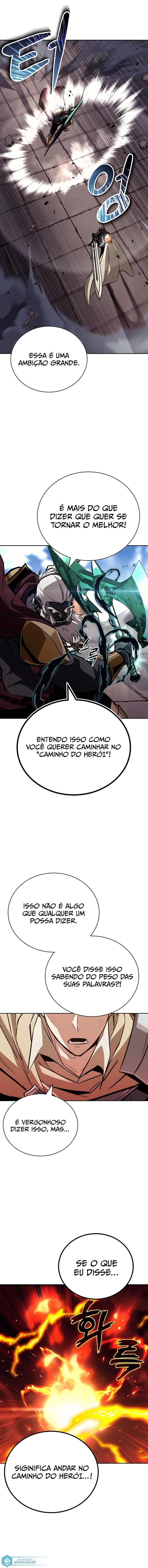 Read Reformation of the Deadbeat Noble PT Manga Online