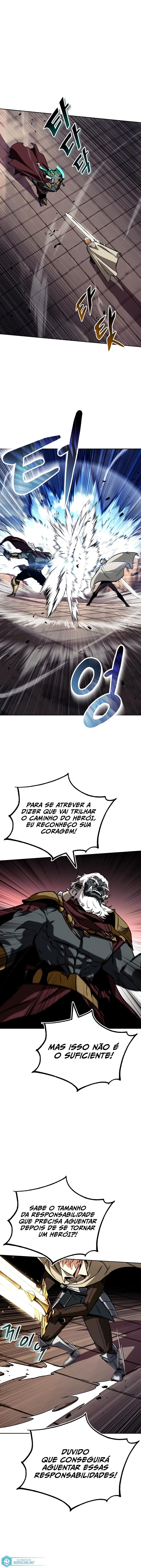 Read Reformation of the Deadbeat Noble PT Manga Online