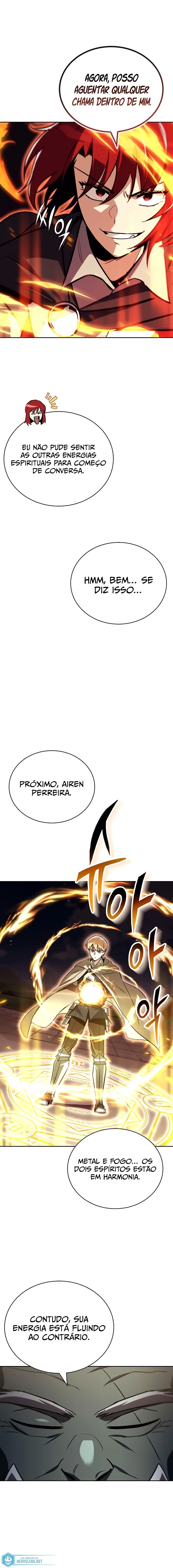 Read Reformation of the Deadbeat Noble PT Manga Online