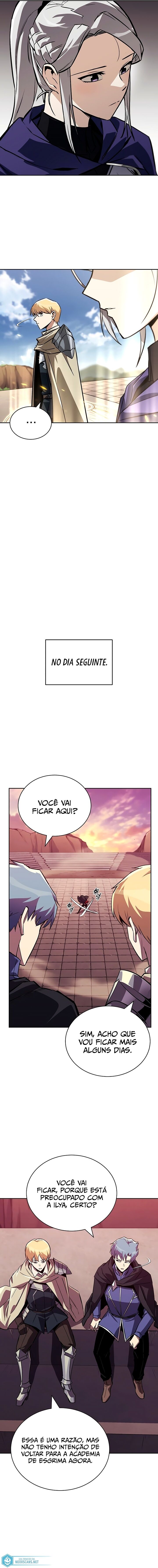 Read Reformation of the Deadbeat Noble PT Manga Online