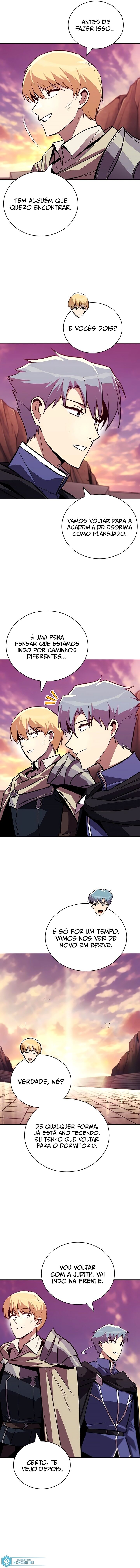 Read Reformation of the Deadbeat Noble PT Manga Online