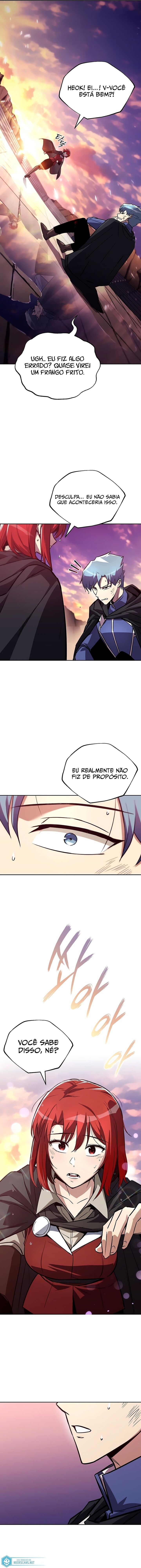 Read Reformation of the Deadbeat Noble PT Manga Online