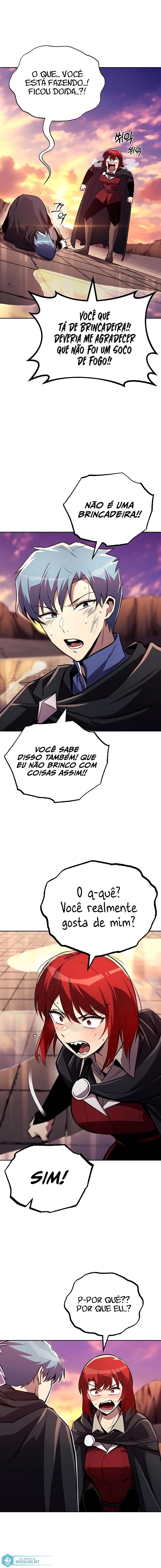 Read Reformation of the Deadbeat Noble PT Manga Online
