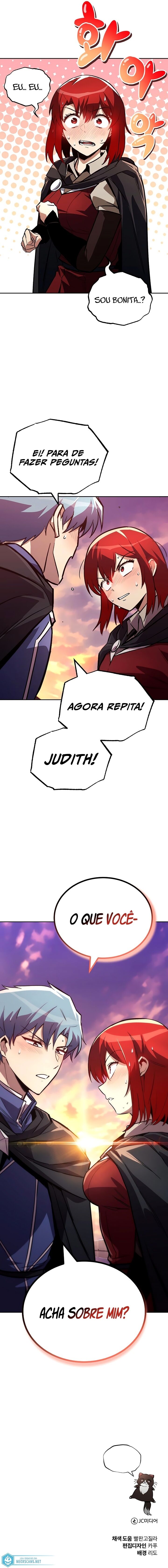 Read Reformation of the Deadbeat Noble PT Manga Online