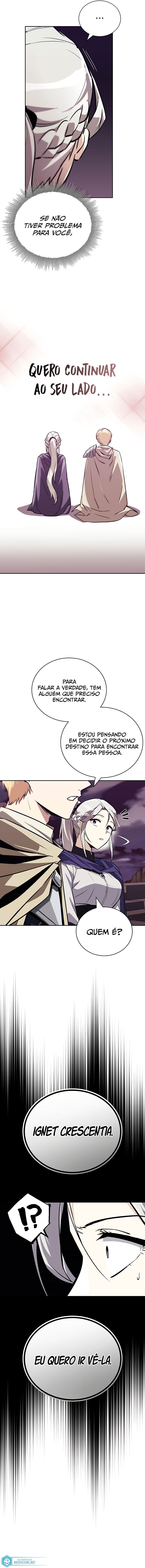 Read Reformation of the Deadbeat Noble PT Manga Online