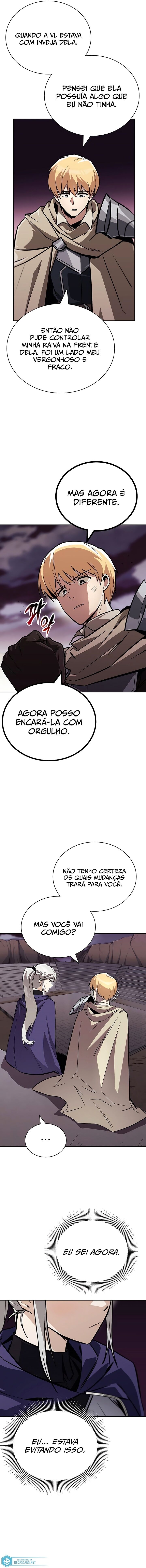 Read Reformation of the Deadbeat Noble PT Manga Online