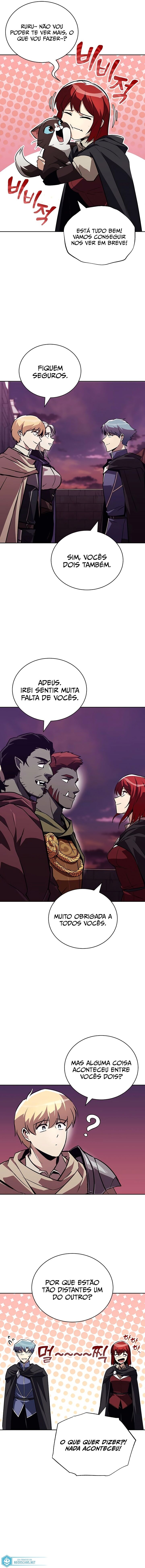 Read Reformation of the Deadbeat Noble PT Manga Online