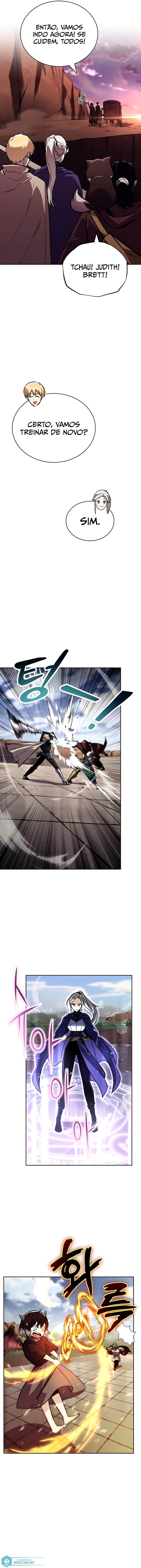 Read Reformation of the Deadbeat Noble PT Manga Online