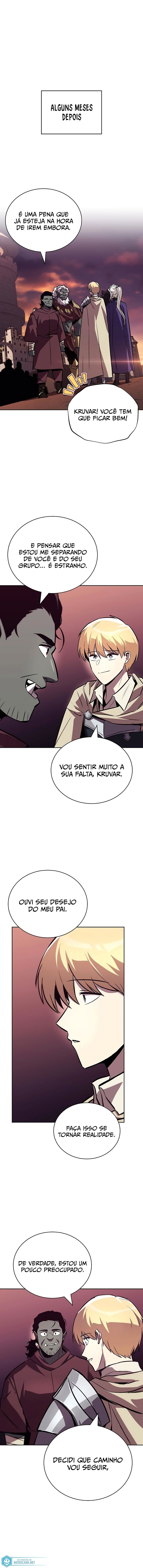 Read Reformation of the Deadbeat Noble PT Manga Online