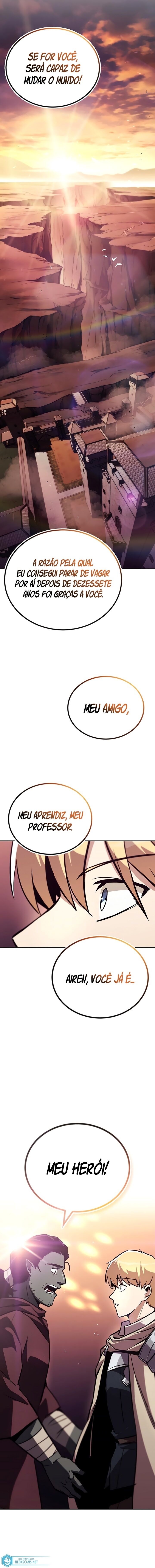 Read Reformation of the Deadbeat Noble PT Manga Online
