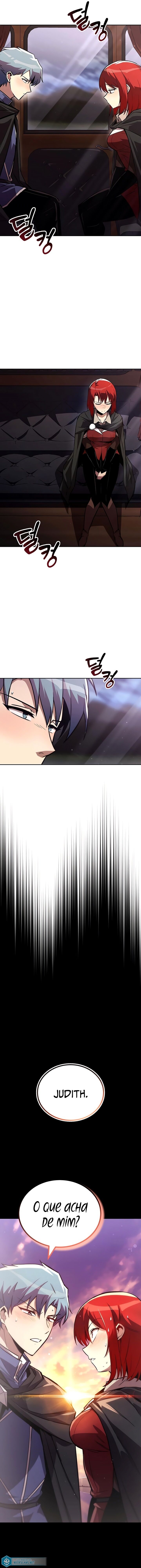 Read Reformation of the Deadbeat Noble PT Manga Online