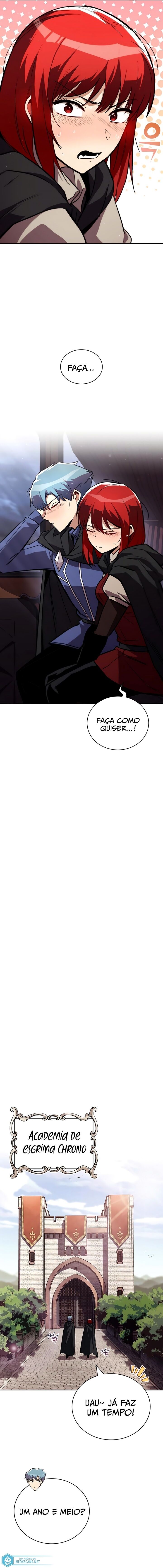 Read Reformation of the Deadbeat Noble PT Manga Online