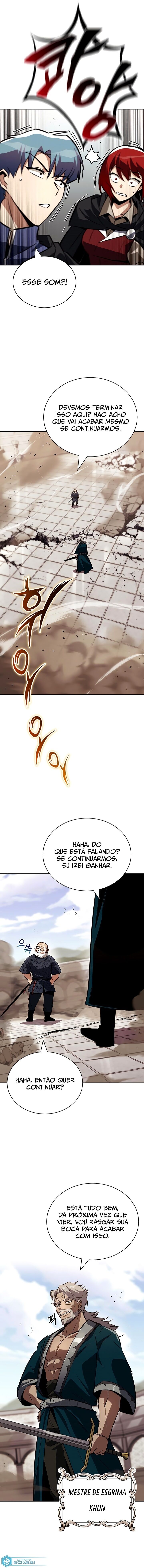 Read Reformation of the Deadbeat Noble PT Manga Online