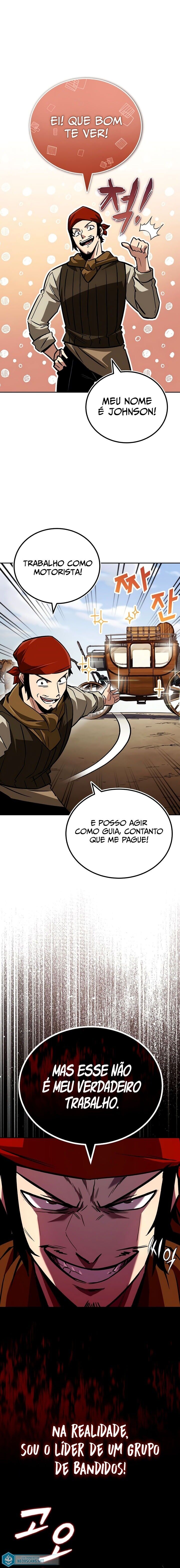 Read Reformation of the Deadbeat Noble PT Manga Online