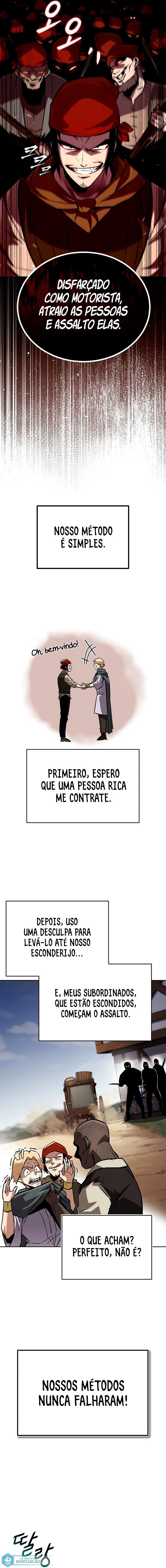 Read Reformation of the Deadbeat Noble PT Manga Online