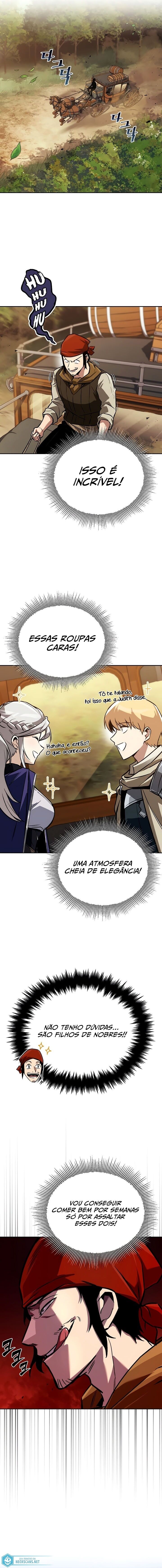 Read Reformation of the Deadbeat Noble PT Manga Online