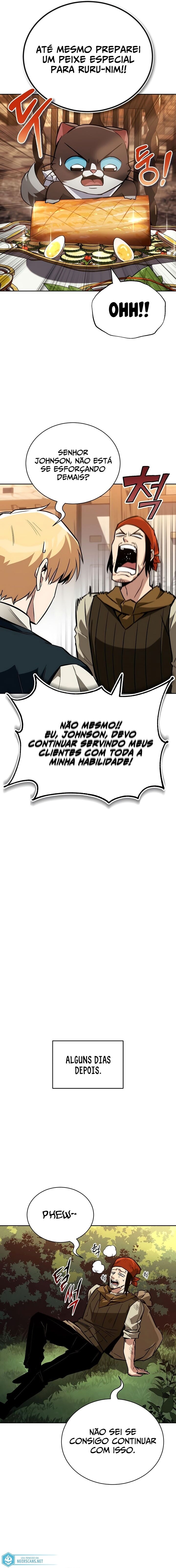 Read Reformation of the Deadbeat Noble PT Manga Online