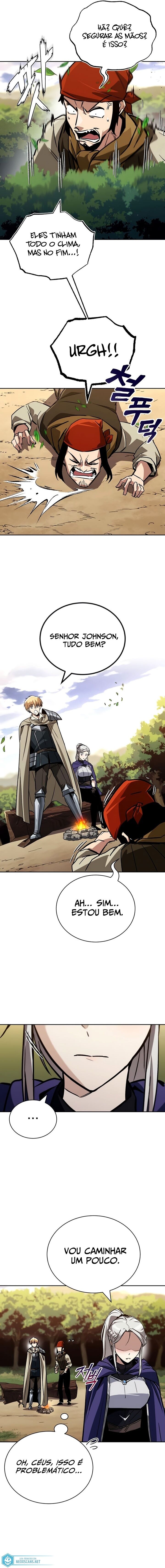 Read Reformation of the Deadbeat Noble PT Manga Online