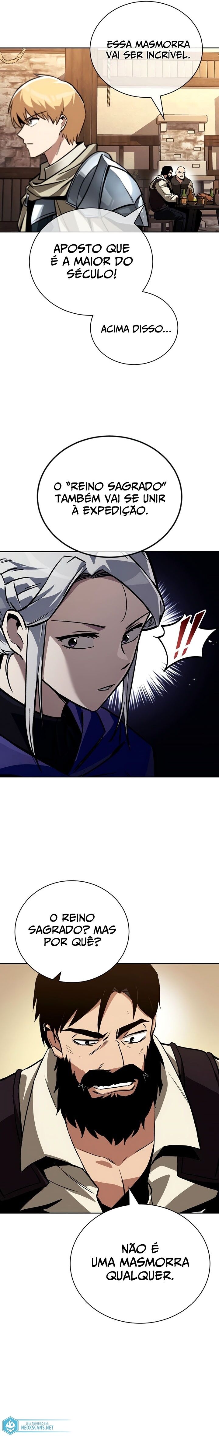 Read Reformation of the Deadbeat Noble PT Manga Online