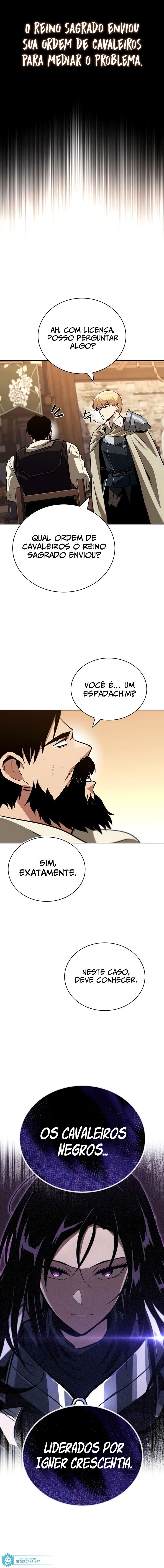 Read Reformation of the Deadbeat Noble PT Manga Online