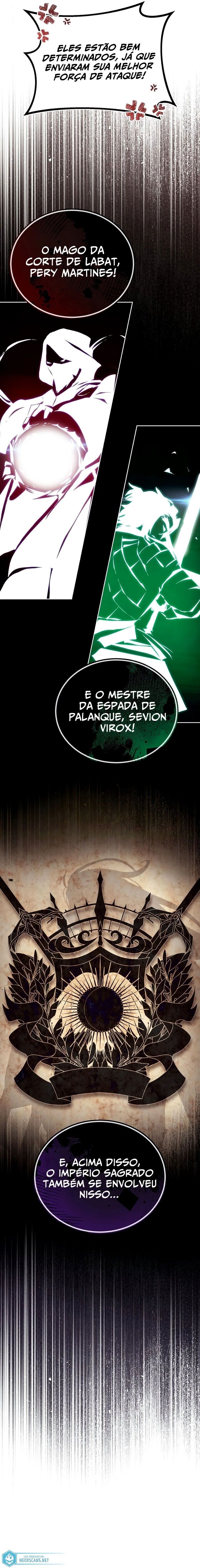 Read Reformation of the Deadbeat Noble PT Manga Online