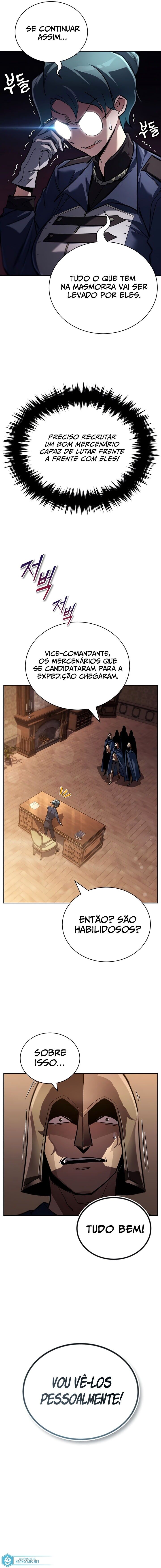Read Reformation of the Deadbeat Noble PT Manga Online
